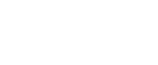 REDSEG Seguradora
