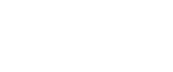 NIMEC