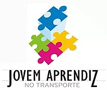 Jovem Aprendiz