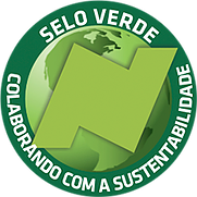 Selo Verde