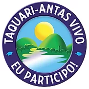 Viva o Rio Taquari-Antas Vivo