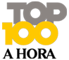 Top 100